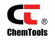 CHEMTOOLS R10 PENETRATING OIL 5 LITRES